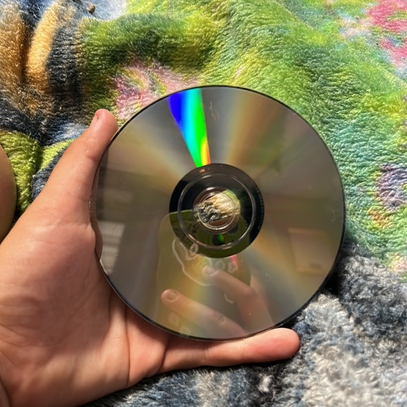 SCOOBY DOO 13 SPOOKY TALES DVD - Picture 2 of 2